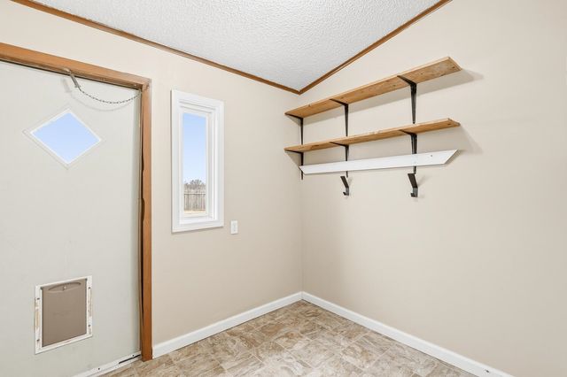 1909 SW 90th St, Augusta, KS 67010