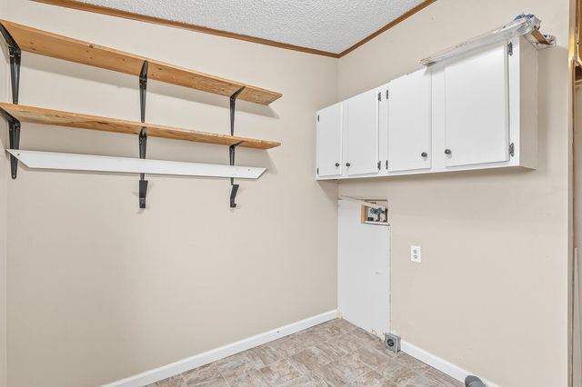 1909 SW 90th St, Augusta, KS 67010