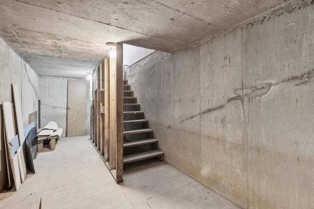 1909 SW 90th St, Augusta, KS 67010