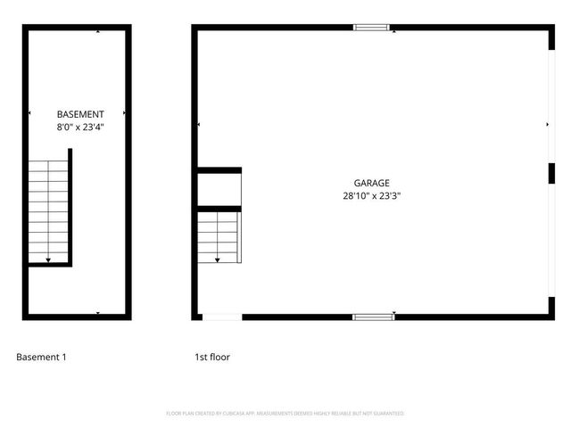 1909 SW 90th St, Augusta, KS 67010