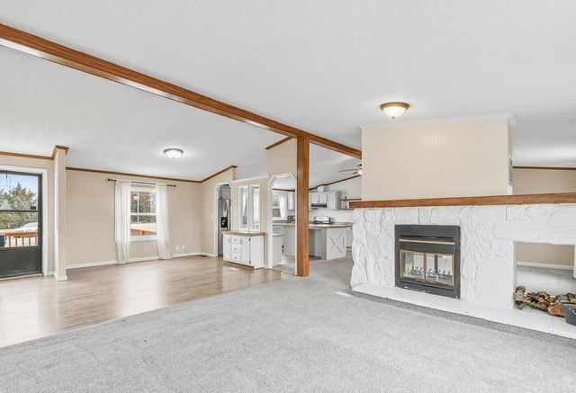 1909 SW 90th St, Augusta, KS 67010