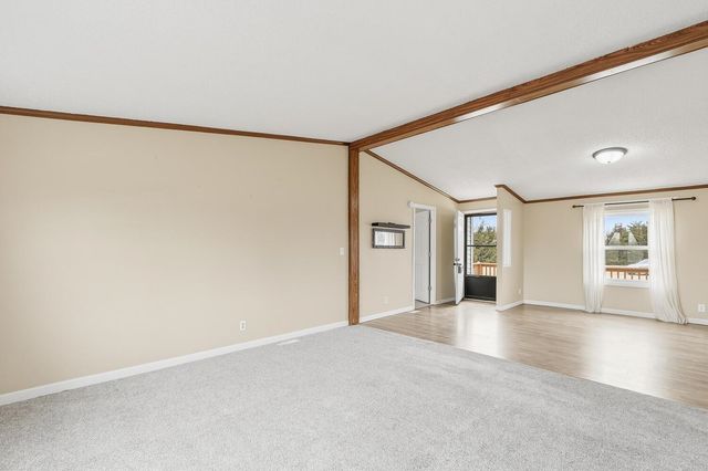 1909 SW 90th St, Augusta, KS 67010