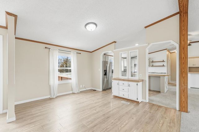 1909 SW 90th St, Augusta, KS 67010