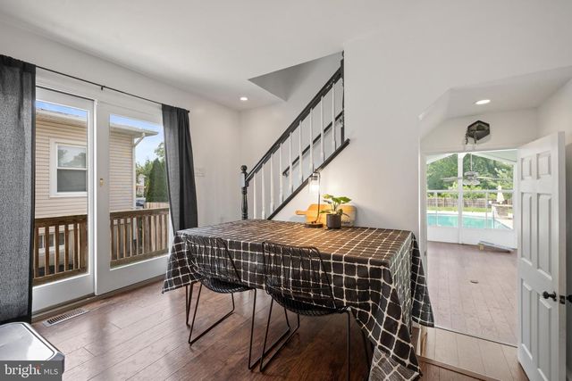 817 N BROAD ST, Woodbury, NJ 08096