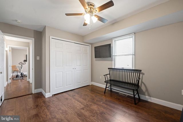 817 N BROAD ST, Woodbury, NJ 08096