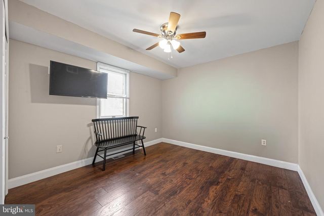 817 N BROAD ST, Woodbury, NJ 08096