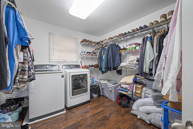 817 N BROAD ST, Woodbury, NJ 08096