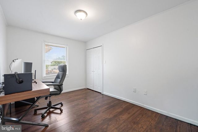 817 N BROAD ST, Woodbury, NJ 08096
