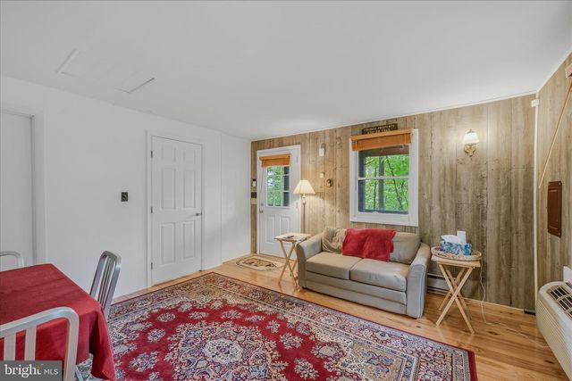 98 ORE TRL, Berkeley Springs, WV 25411