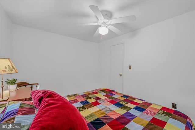 98 ORE TRL, Berkeley Springs, WV 25411