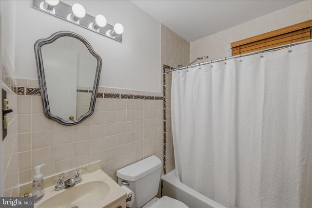 98 ORE TRL, Berkeley Springs, WV 25411