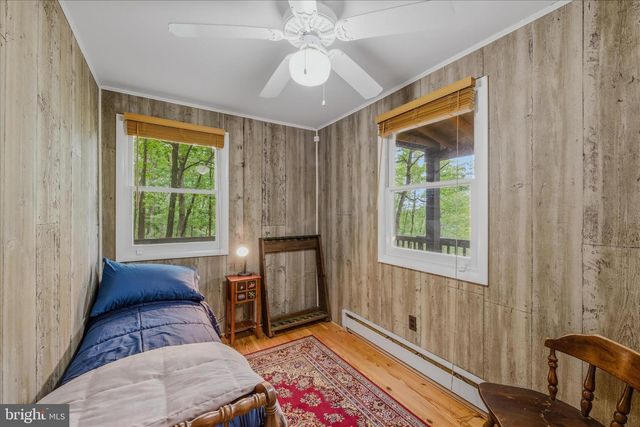 98 ORE TRL, Berkeley Springs, WV 25411