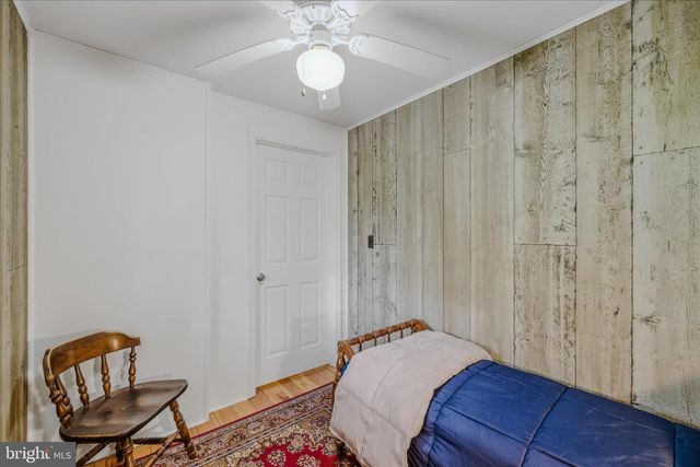 98 ORE TRL, Berkeley Springs, WV 25411