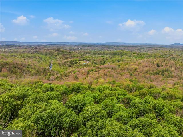 98 ORE TRL, Berkeley Springs, WV 25411