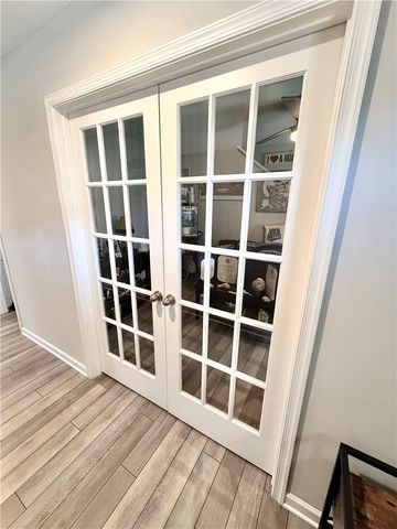 1017 Colonial Dr, Menallen Twp, PA 15401