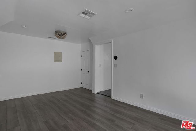 936 N Harper Avenue, West Hollywood, CA 90046