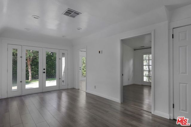 936 N Harper Avenue, West Hollywood, CA 90046