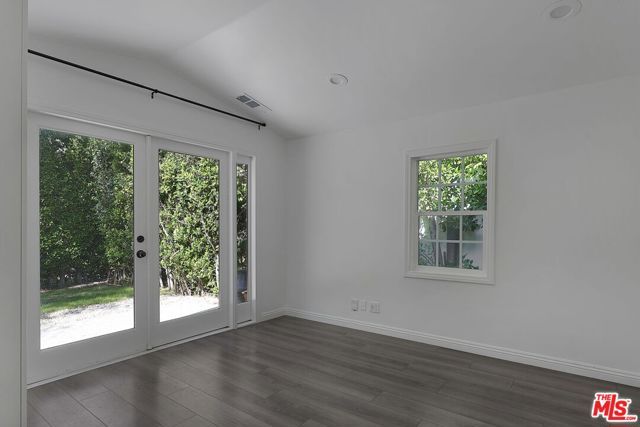 936 N Harper Avenue, West Hollywood, CA 90046