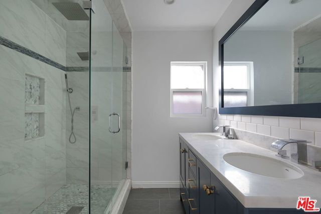 936 N Harper Avenue, West Hollywood, CA 90046