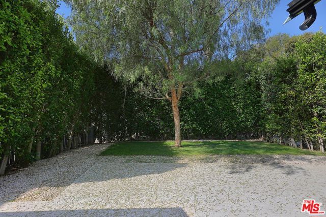 936 N Harper Avenue, West Hollywood, CA 90046