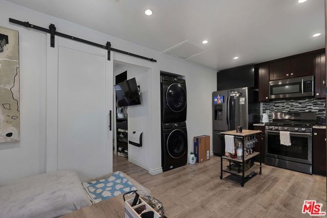 936 N Harper Avenue, West Hollywood, CA 90046