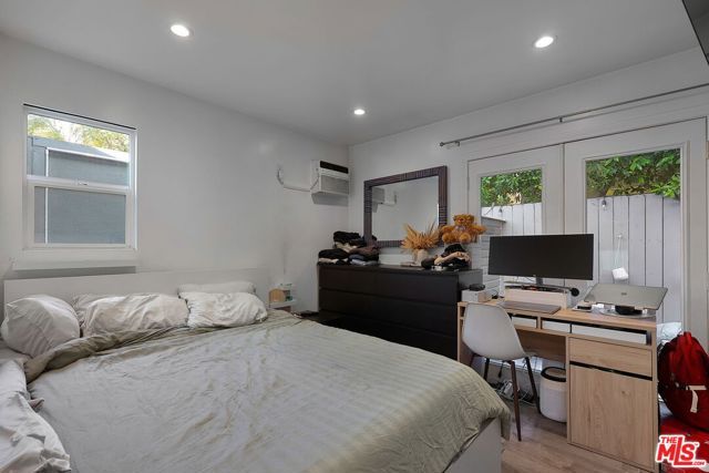 936 N Harper Avenue, West Hollywood, CA 90046