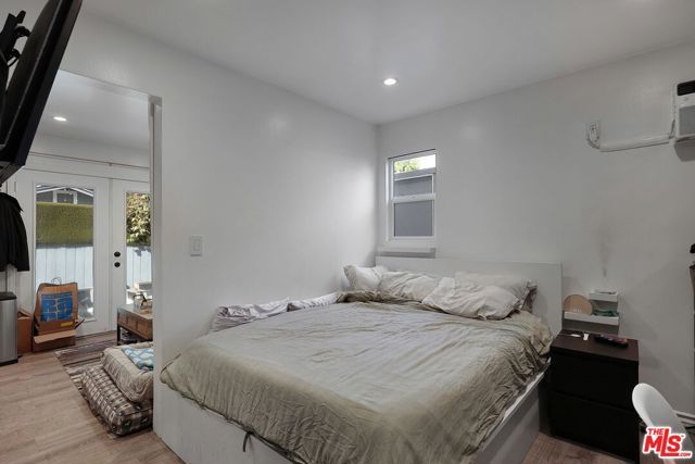 936 N Harper Avenue, West Hollywood, CA 90046