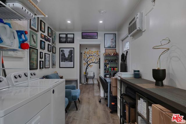 936 N Harper Avenue, West Hollywood, CA 90046