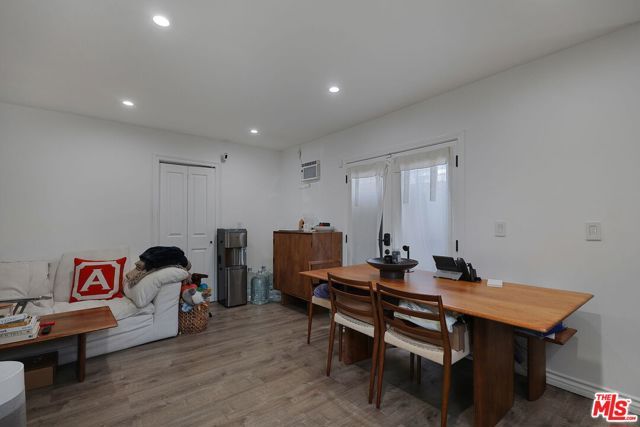 936 N Harper Avenue, West Hollywood, CA 90046