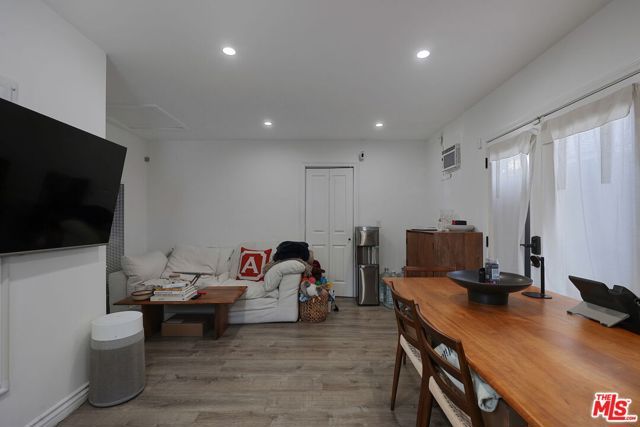 936 N Harper Avenue, West Hollywood, CA 90046