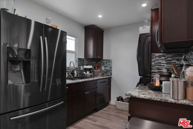 936 N Harper Avenue, West Hollywood, CA 90046