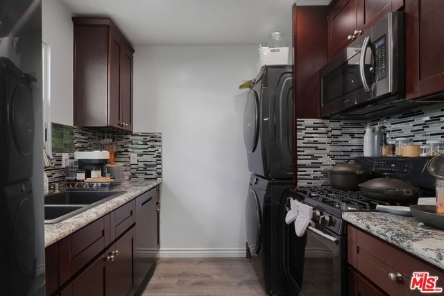 936 N Harper Avenue, West Hollywood, CA 90046