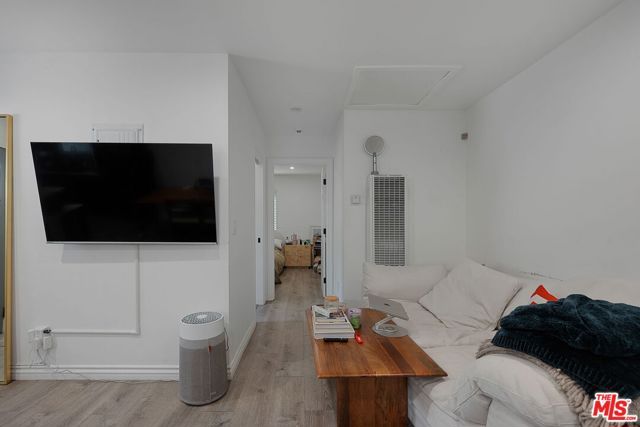 936 N Harper Avenue, West Hollywood, CA 90046