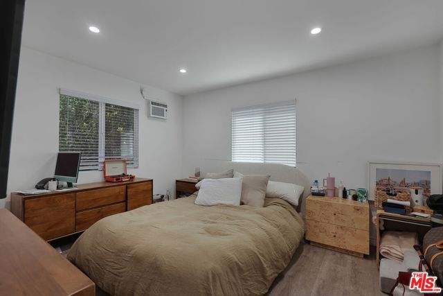 936 N Harper Avenue, West Hollywood, CA 90046