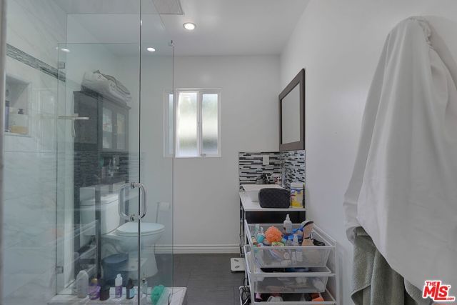 936 N Harper Avenue, West Hollywood, CA 90046