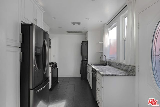 936 N Harper Avenue, West Hollywood, CA 90046