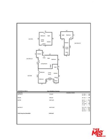 936 N Harper Avenue, West Hollywood, CA 90046