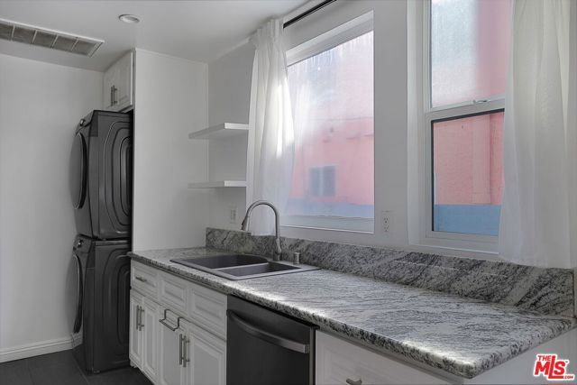 936 N Harper Avenue, West Hollywood, CA 90046