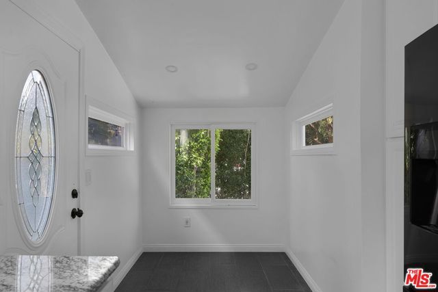 936 N Harper Avenue, West Hollywood, CA 90046