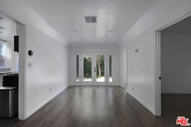 936 N Harper Avenue, West Hollywood, CA 90046