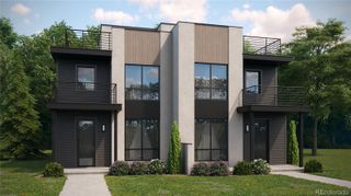 4228 Stuart Street, Denver, CO 80212