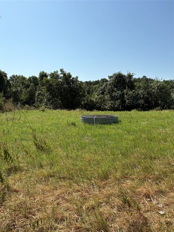 00 Gopher, Weatherford, TX 76088