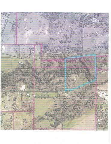 00 Gopher, Weatherford, TX 76088