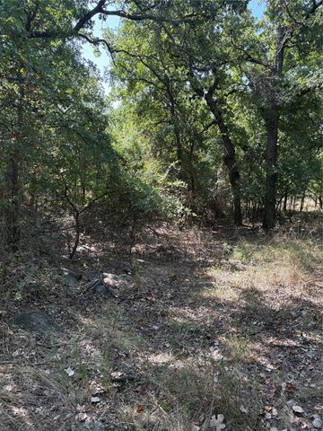00 Gopher, Weatherford, TX 76088