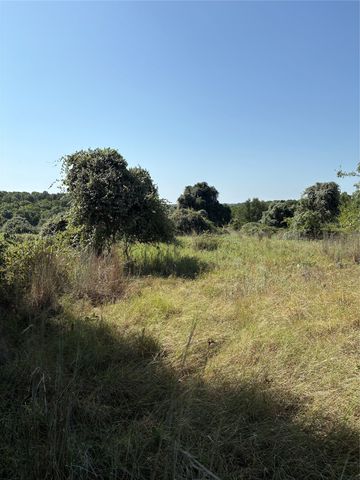 00 Gopher, Weatherford, TX 76088