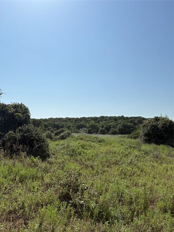 00 Gopher, Weatherford, TX 76088