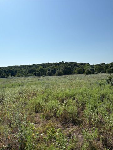 00 Gopher, Weatherford, TX 76088