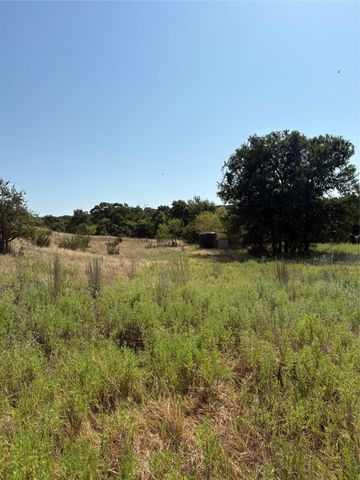 00 Gopher, Weatherford, TX 76088