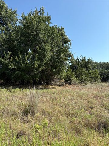 00 Gopher, Weatherford, TX 76088