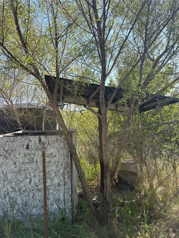 00 Gopher, Weatherford, TX 76088
